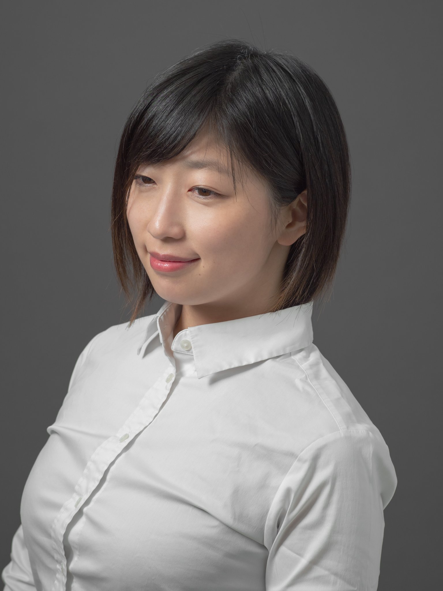 تويتر でこぼこギア على تويتر 北川純子次回出演情報 Wキャスト Teamｰ非出演 Conte Ribute Presents ゼガヒデモ 演出 タカノケンタロウ 脚本 構成 高山銀平 カカフカカ企画 1 22 26 新宿シアターミラクル ご予約はこちらからどうぞ T Co