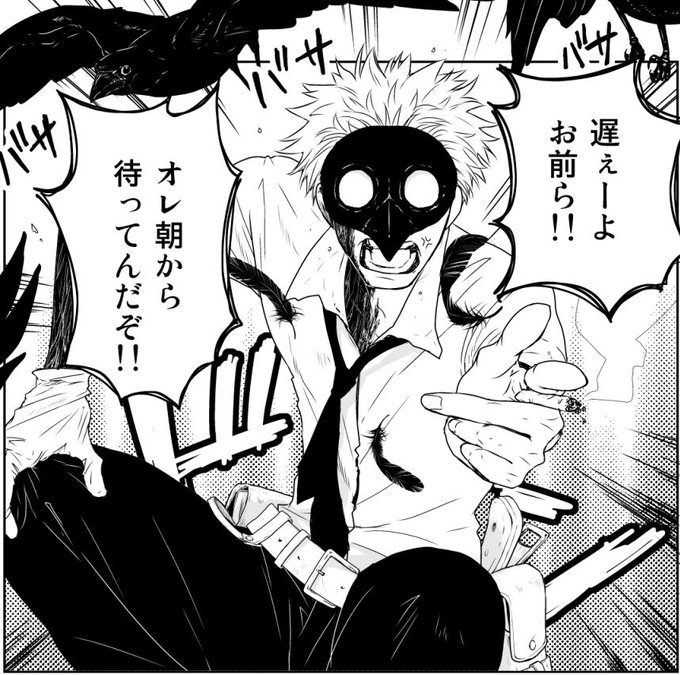 十月士也 路地迷宮のロージー3巻4月14日発売 Totsukishiya さんのマンガ一覧 ツイコミ 仮 十月士也 路地迷宮のロージー3巻4月14日発売 Totsukishiya さんのマンガ一覧 ツイコミ 仮
