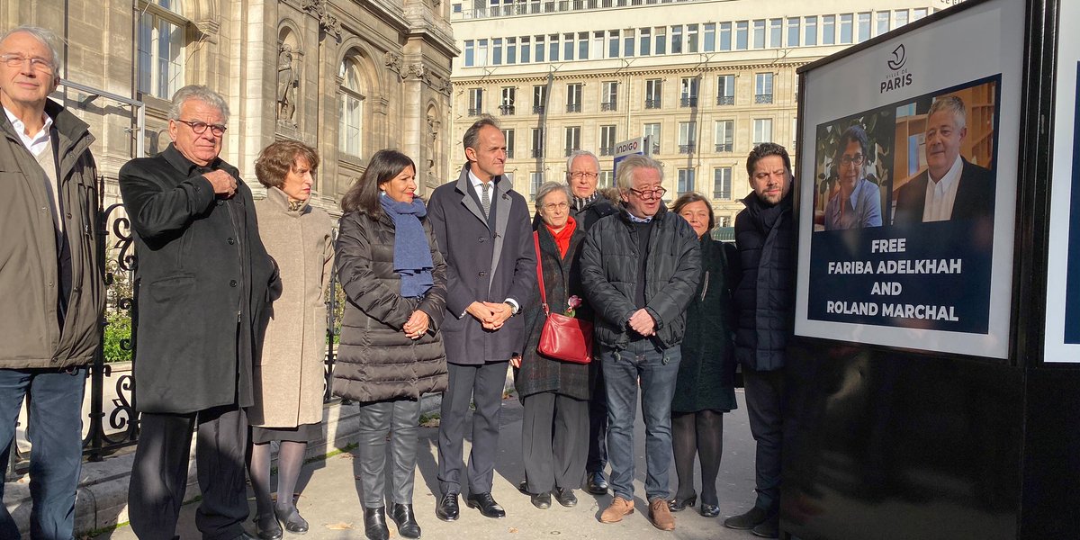 مشاهده عکس در توییتر