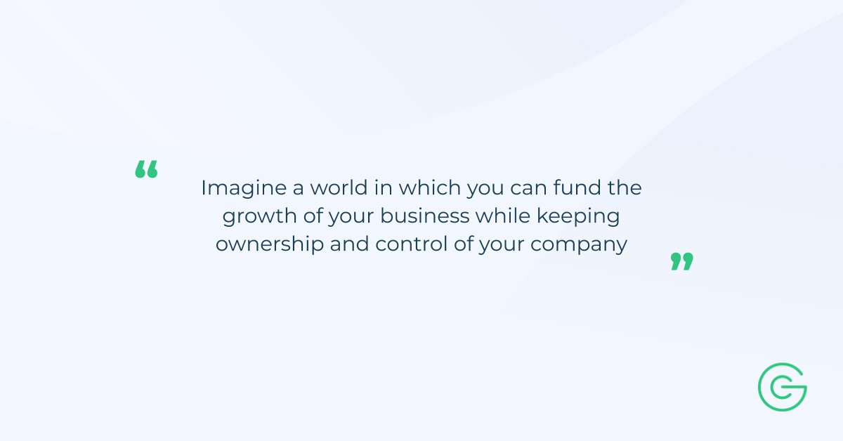ConsciousGrwth's tweet photo. At ConsciousGrowth, this world exists.
Find out more at https://t.co/3I3Tnz4En1
#getconsciousgrowth #startup #funding #fintech https://t.co/1bvRhK4F38