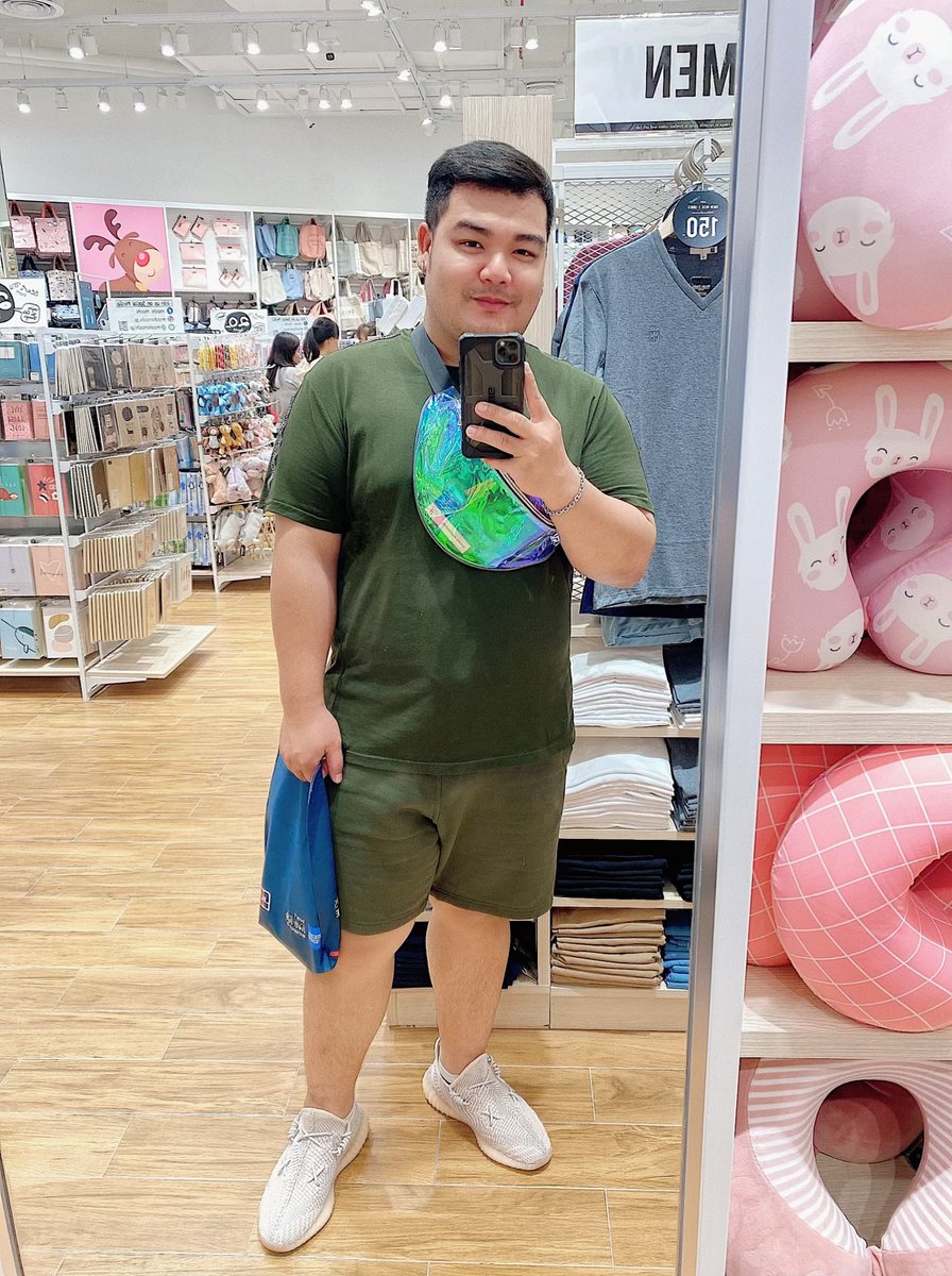 spipespy's tweet photo. 💚💚💚💚💚💚 https://t.co/1lhQtiKbOx