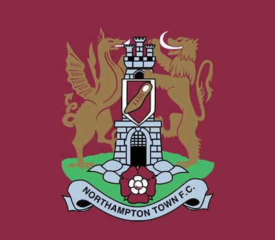 Sheinman's tweet photo. We have 2 pairs of tickets to give away for @ntfc vs Forest Green this Sat 14th Dec. Retweet this post for your chance to win, winners will be drawn at random and announced on Twitter this Friday 13th. Good luck! ⚽️🤞🏼🤓 https://t.co/tieUDpF2uJ