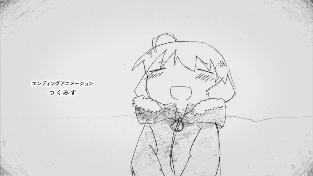 史実でもそのまま描いた方が面白いネタ