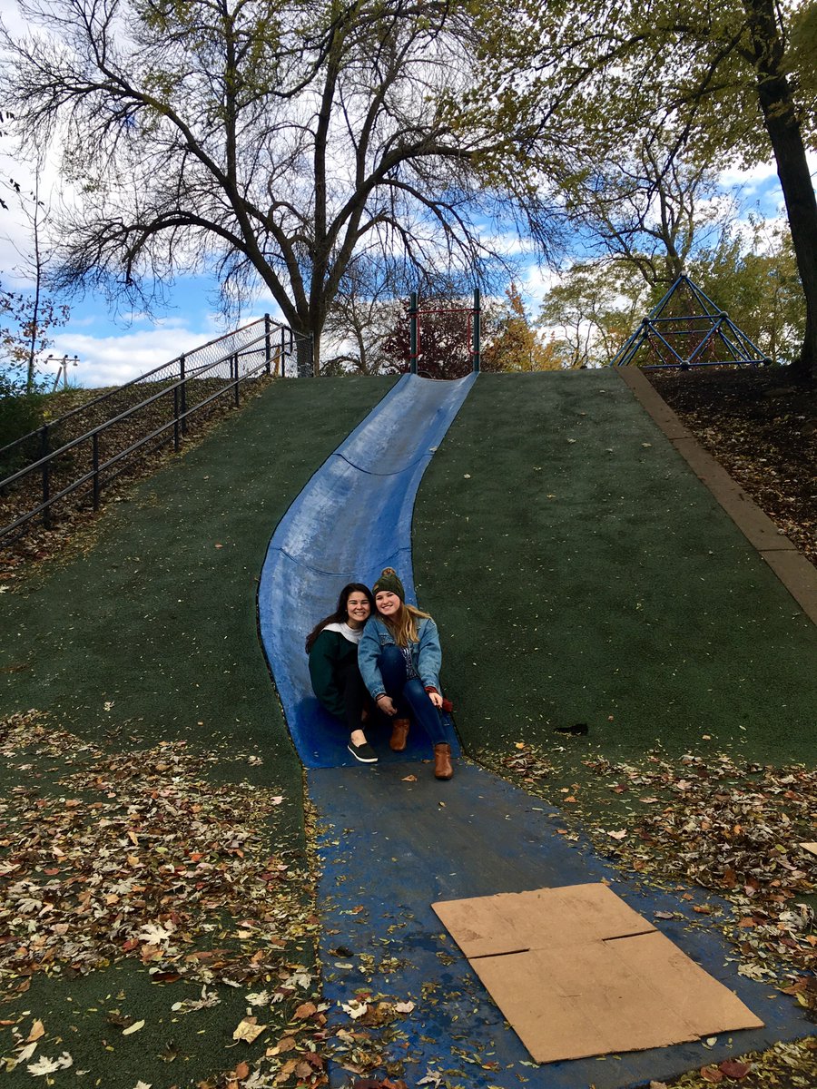 kcarr137's tweet photo. happy birthday to my child, ski instructor, favorite person to call at 530 am, best company on a pointless road trip, and the human form of sunshine 🌞 (yes she’s too cool for instagram &amp; i’ll probably still say “my little” when we’re wearing adult diapers one day) https://t.co/9Il6sfz5ON