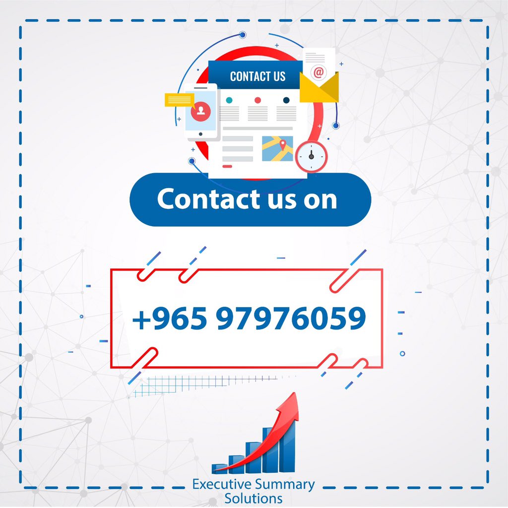 salahbeidas3's tweet photo. Contact us on +965 97976059 and let us offer you the help you need.
.
.
.
#itconsulting #webdevelopment #appdevelopment #bankingapplications #financeapplication #accountingapps #salahbeidas https://t.co/Z3h6KKshC6