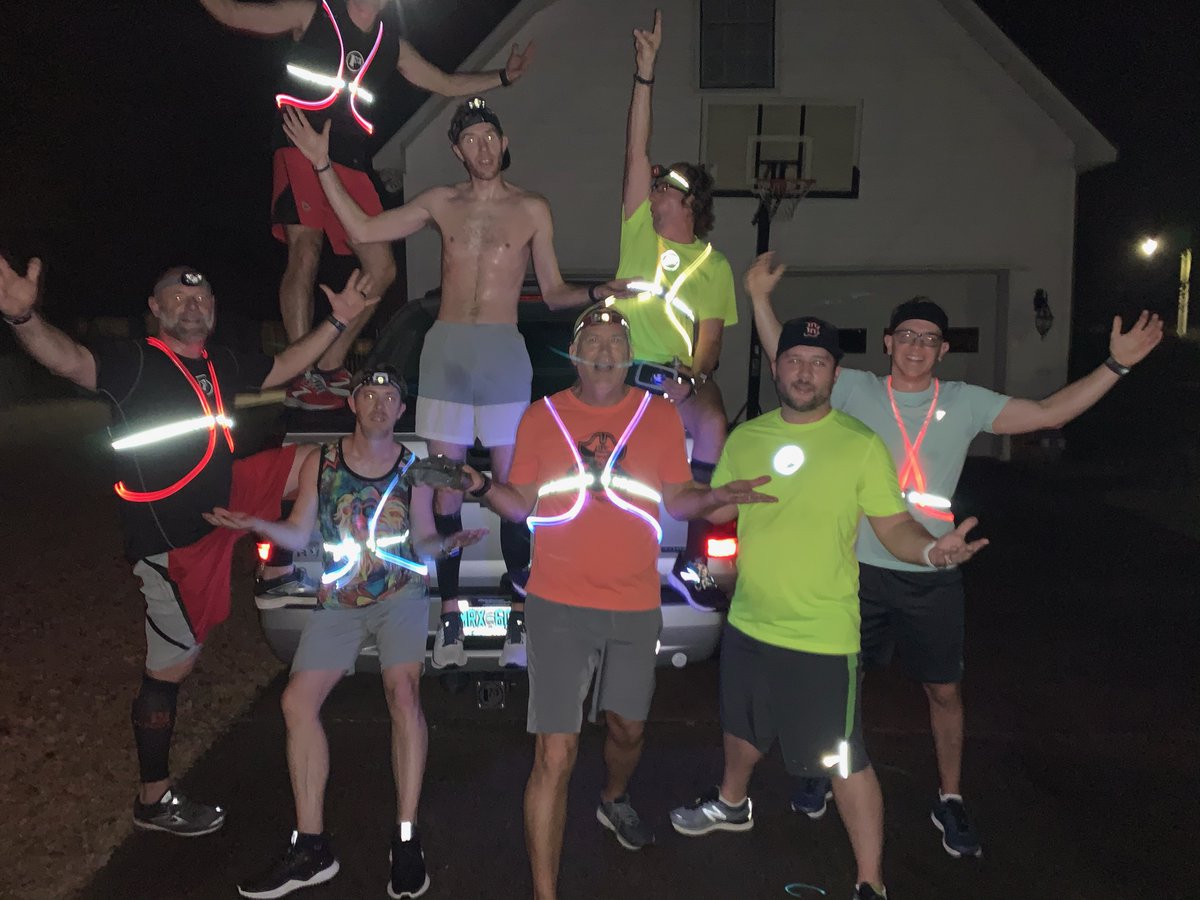 F3Aquaman's tweet photo. @F3ENC where is @F3CousinIT ? https://t.co/GURfe945iX
