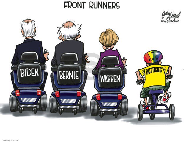 ELbDC_kU0AAy0HZ?format=jpg&name=small