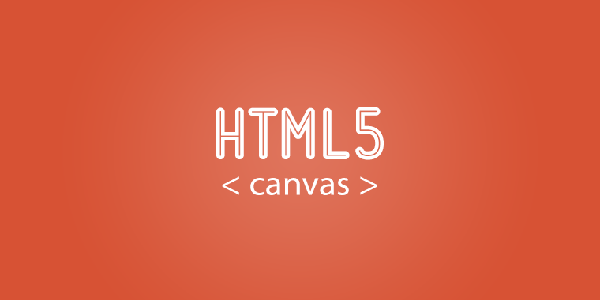 itamdestudio's tweet photo. Créer du texte multi-lignes et un background avec #Canvas - #BackgroundAvecCanvas #BaliseHTML #BalisesHTML #HTML5 #TexteHtml #TexteMultilignes #Textfield #TutoHTML5 #HTMLCSS #HTML5 #JeuxVidéo #Programmation #TutoHTML5 #Tutoriel - https://t.co/iTz0jyHlku https://t.co/LW5wJ0BnmV
