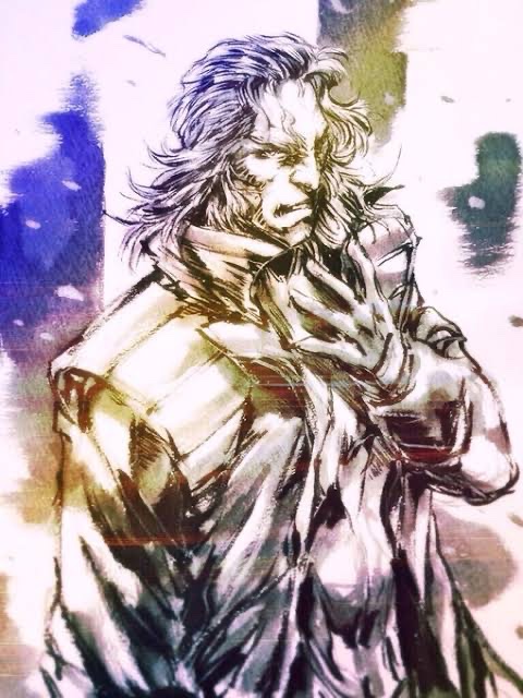 新川洋司のtwitterイラスト検索結果 古い順 新川洋司のtwitterイラスト検索結果 古い順