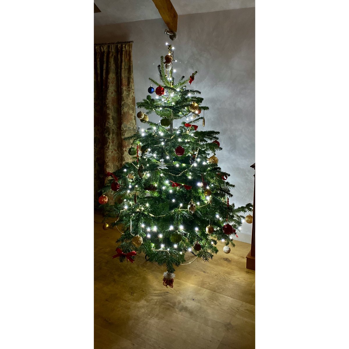 LiveLikeAProUK's tweet image. Well Done Jude 🥰 #AllSorted 🎄@KitsOnCoaching @KitsOnHangers #socozy #ItsBeginningToLookALotLikeChristmas 🎅🏼🎄🎅🏼🎄😍