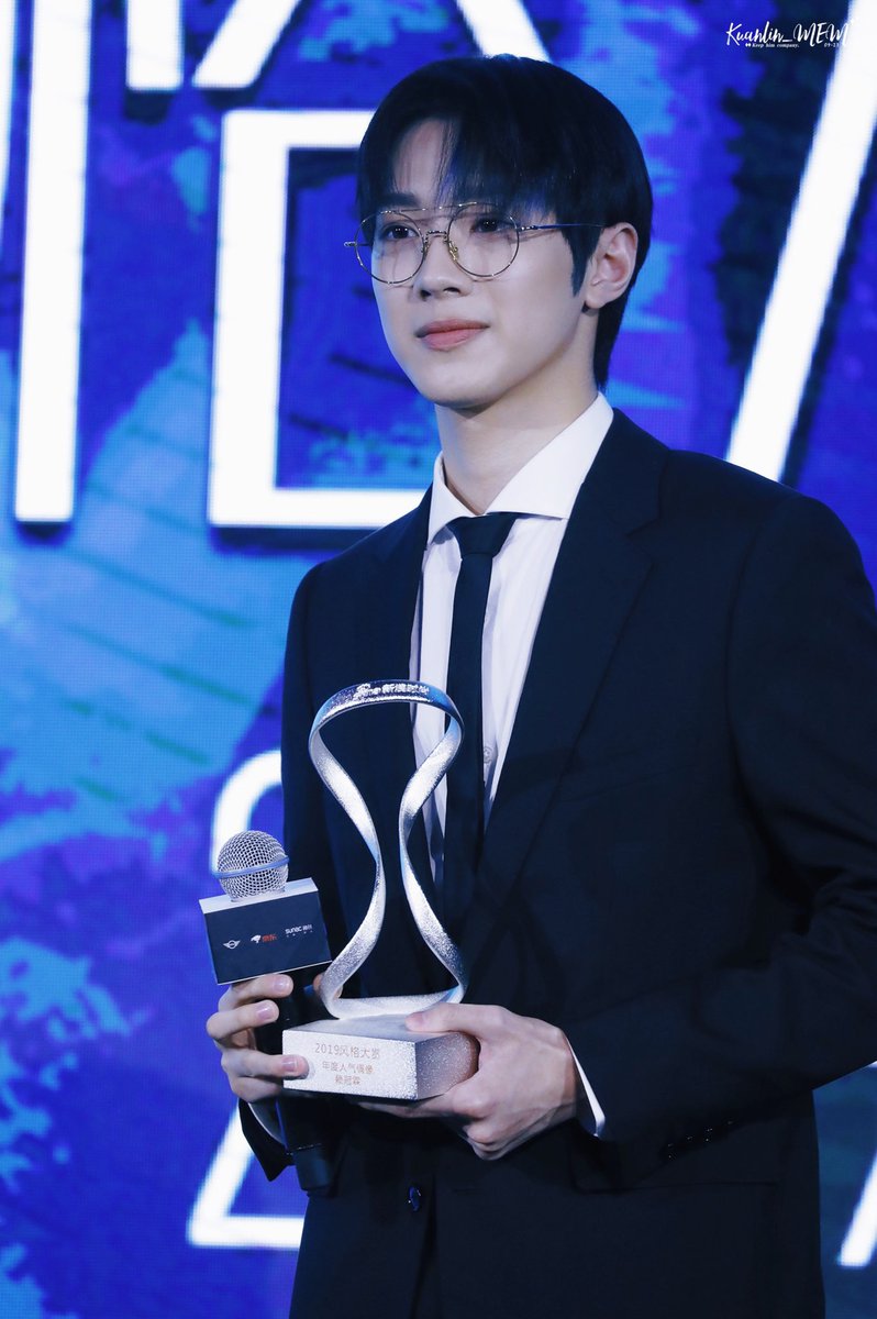 KUANLIN_MEM tweet media
