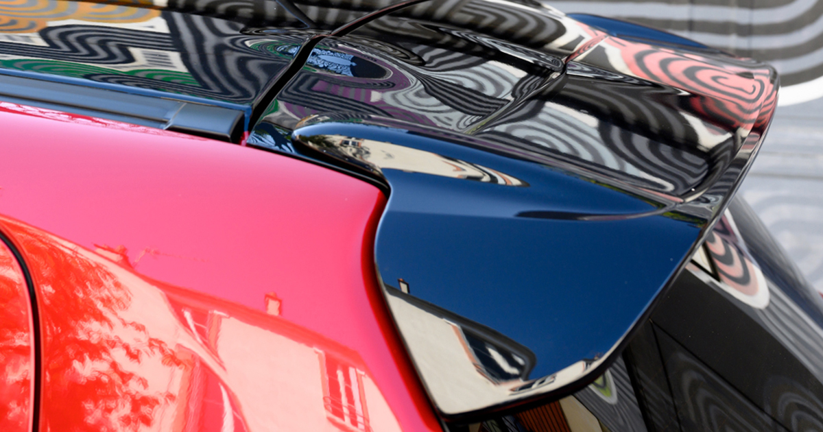 #SpaceStar, la citadine taillée pour la #ville !
#DriveYourAmbition

mitsubishi-motors.fr/mitsubishi/nou…