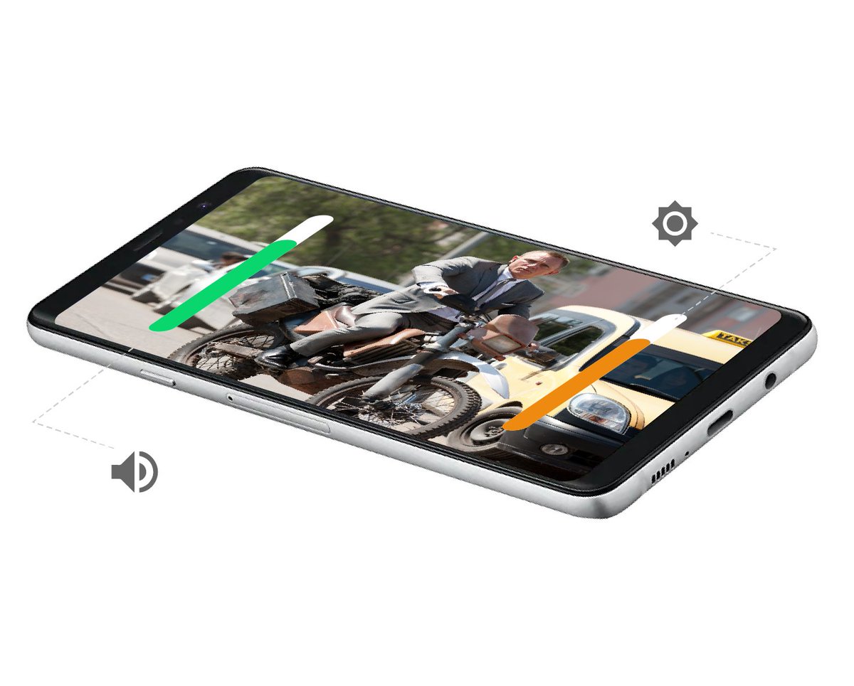 rareprob's tweet photo. Looking for HD Videos of your most favorite songs.
Watch it on Rocks Player anytime, anywhere.
Read Blog for know more about your favorite
music player.
https://t.co/mVNG9bTEjK
#xvideoplayerpro #videoplayerapps #freevideoplayer #videoplayers https://t.co/t4HSnR1ALk