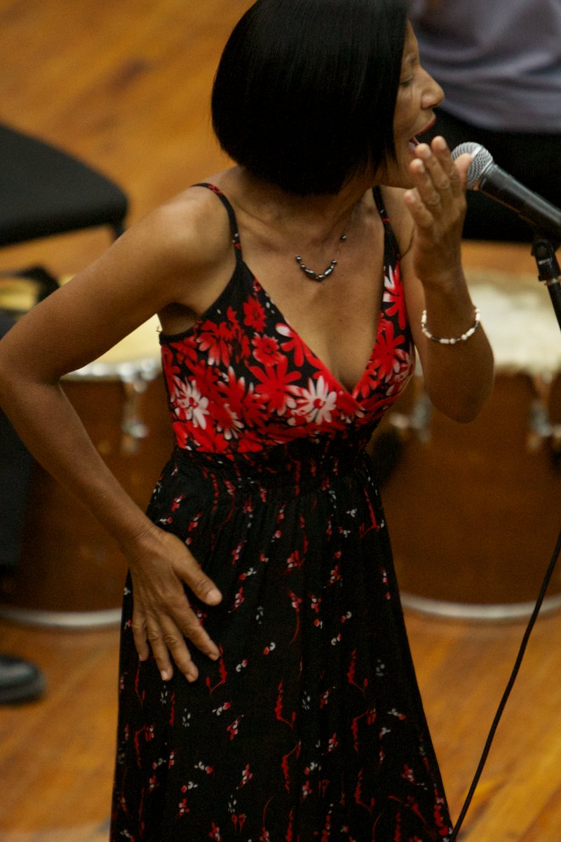 shiraptacoa's tweet photo. XIV Aniversario #ShiraptaCoa, fotos cortesía del Centro Nacional de Acción Social por la Música. https://t.co/sCkD9cEBz7