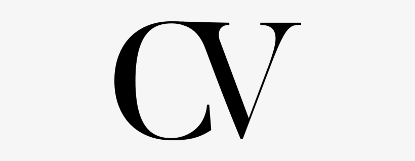 SA_CAREER_HUB1's tweet photo. you need a perfect & well structured CV & Cover Letter?
If YES!!
I will suggest you search no more because you've found the competent professional who has the experience & prowess to deliver to your satisfaction.
Kindly RT!
#PreOrderY9s lille Chelsea Liverpool #GhanavrsNaija https://t.co/jjfQHrItpB