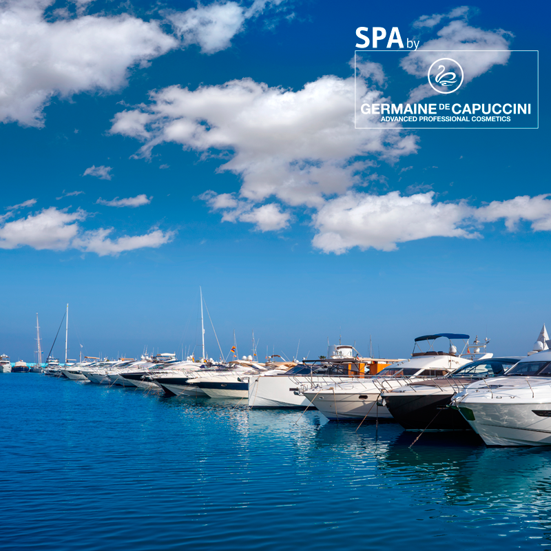 SPAbyGdC's tweet photo. ¿Ya lo has planeado? Visítanos en 2020 y descubre un entorno único de descanso y felicidad. 💙🌊
https://t.co/i2I7NFPKCv
---
Have you planned it yet? Visit us in 2020 and discover a unique environment of rest and happiness. 💙🌊
https://t.co/XD2e4pXL4F https://t.co/RiFRAPctqc