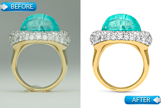 Hey ! #JewelryRetouchingServices #SWAPNPURTIDIGITALSTUDIO FIRST 3 Images are free as a Trial !! Send your Photos/Images on info@swapnpurtidigitalstudio.com
See More About Jewelry Retouching Services : swapnpurtidigitalstudio.com/jewellery-reto…