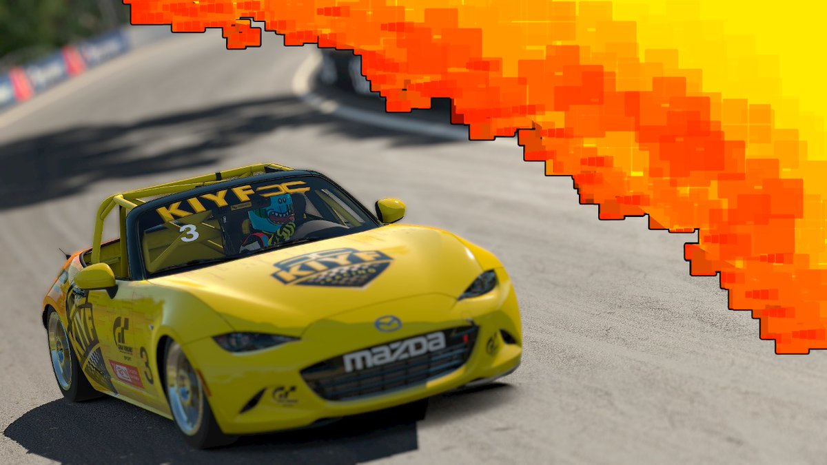 Quemando el asfalto

#speedactitud