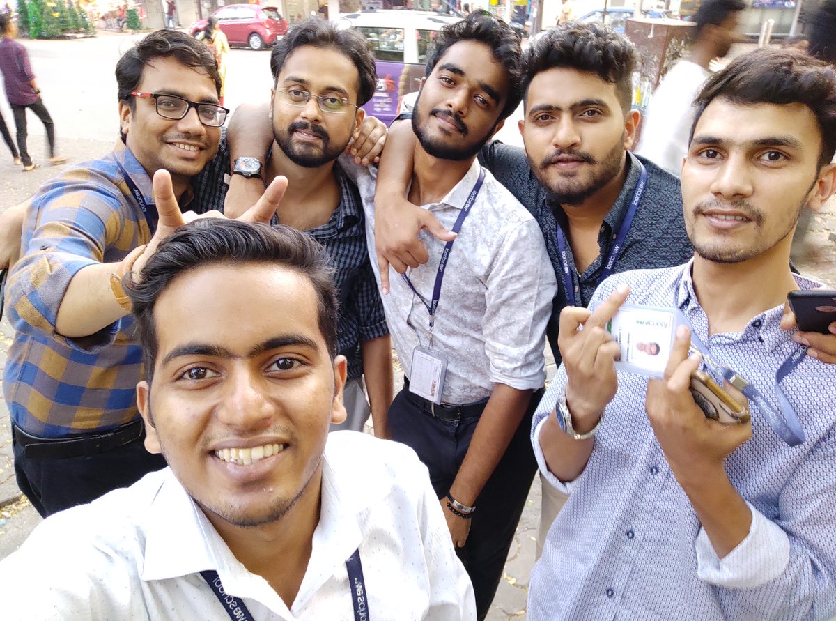 AniketVK_1009's tweet photo. Brocode at peak. #theopendiaries https://t.co/mT1GGlVue8