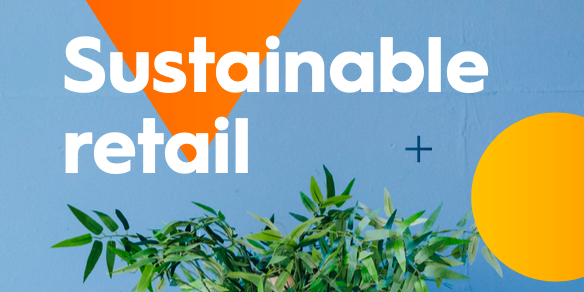 institut_cc's tweet photo. [#LIVREBLANC]  Parce que les consommateurs ne veulent plus que leur consommation pénalise la planète. Parce l'@institut_cc  et @Criteo_France peuvent vous aider dans cette transition. Téléchargez notre nouveau Livre Blanc « Sustainable Retail »  :  https://t.co/OHkxMQrSvS https://t.co/yK3o9ejBrv