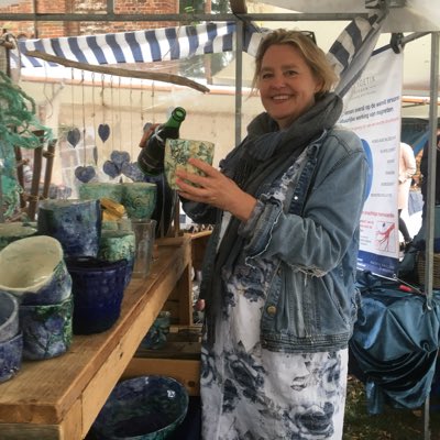 #nieuweprofielfoto