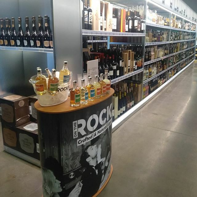 RT OnTheRockspirit : Este #findesemana volveremos a jane_winestore para seguir con las #degustaciones! 🥃🍸 #licor #degustacion #licorartesanal ift.tt/36kLbP5  x.com/OnTheRockspiri…
