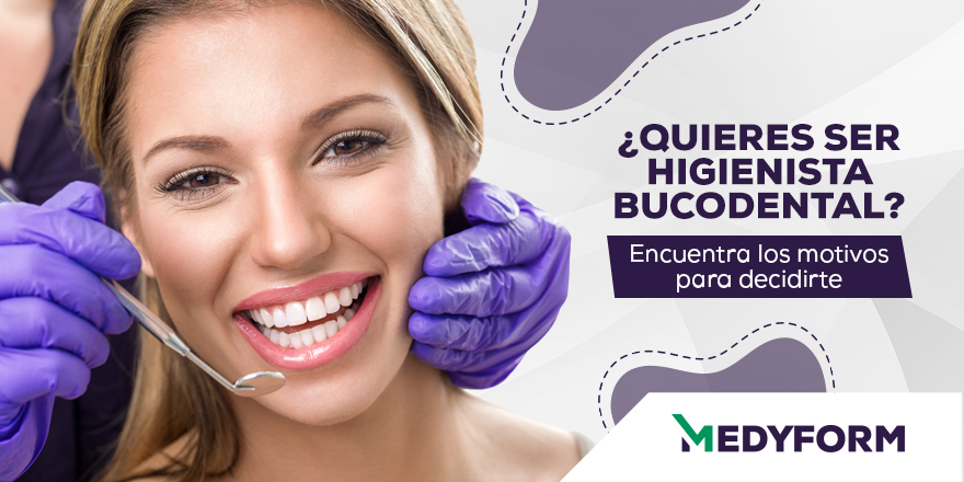 medyform_malaga's tweet photo. Y tú, 🤨 ¿a qué te quieres dedicar? 👏
Si imaginas tu futuro laboral 💭 en el sector de la Higiene Bucodental, 😷 #Medyform es tu mejor opción. 🤓📚 ⤵ https://t.co/hZptPo5udj
#Málaga #FormaciónProfesional #FP #FPSuperior #Higienista #CursoSuperior #HigienistaDental https://t.co/8pLDbnTXF1