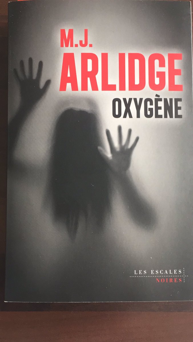 vivemalecture's tweet image. 