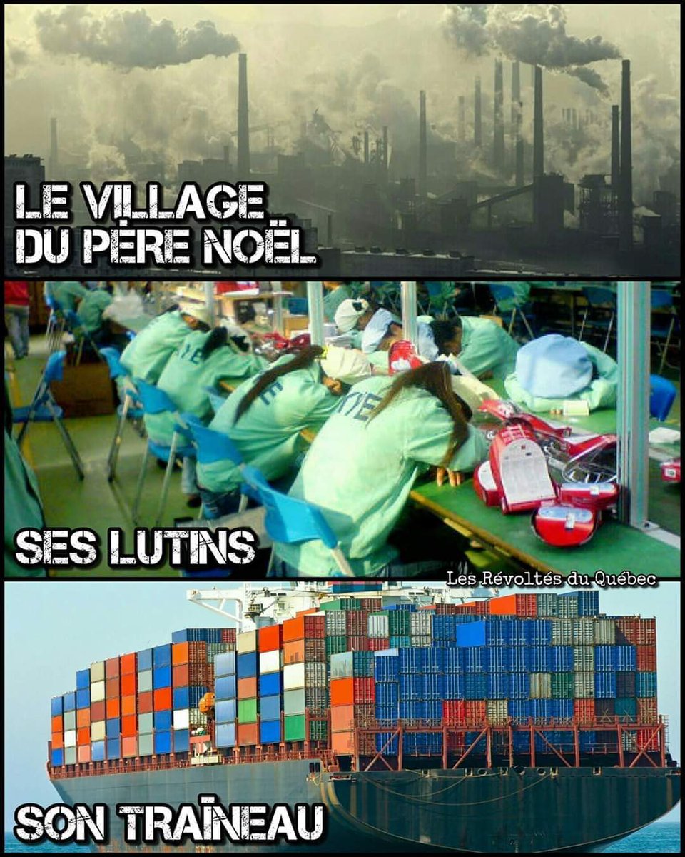 <a href="/bouyguestelecom/">Bouygues Telecom</a>