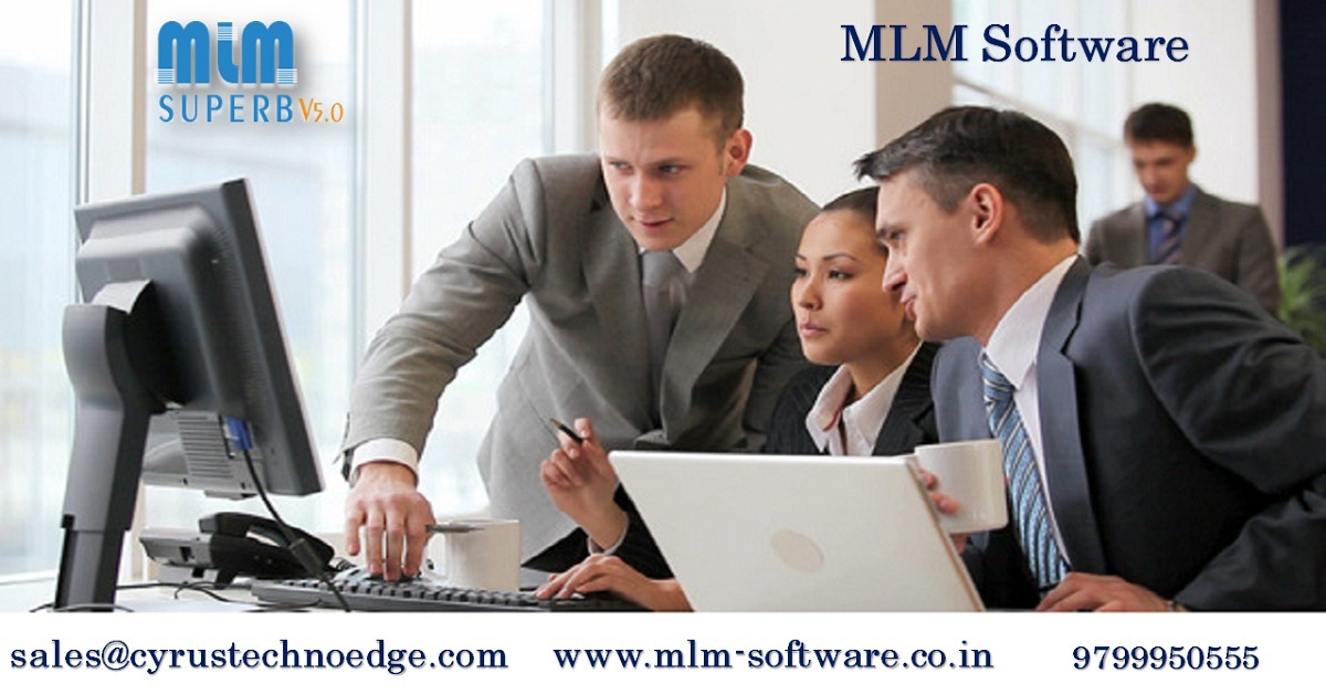 mlmsuperb's tweet photo. #MLMSoftware #MultiLevelMarketingSoftware #BinaryMLMSoftware #HelpingPlanSoftware #MatrixMLMSoftware #CheapMLMSoftware #LowCostMLMSoftware #CrowdfundingMLMPlan
For more information click here:- https://t.co/z6Qk6Ayrhe and call +91-9799950555
https://t.co/j8Ddn48bMl https://t.co/jxhUGC0PPX
