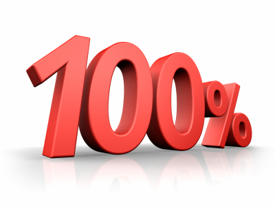 dhBorders's tweet photo. 100% on our internal audit! :) #dhproud #dhborders https://t.co/quIjeIrsDE
