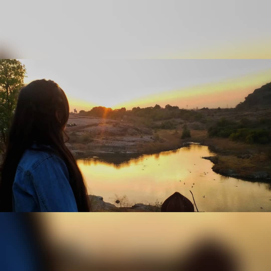 SamantaBinita's tweet photo. Great is the art of beginning, but greater is the art of ending.  #theopendiaries https://t.co/z0BPZsK30Z