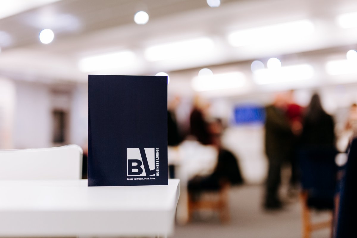 BLoungeHull's tweet photo. We love our launch photos by @TArranphoto, Thanks Tom! https://t.co/6YO5aqHwrp