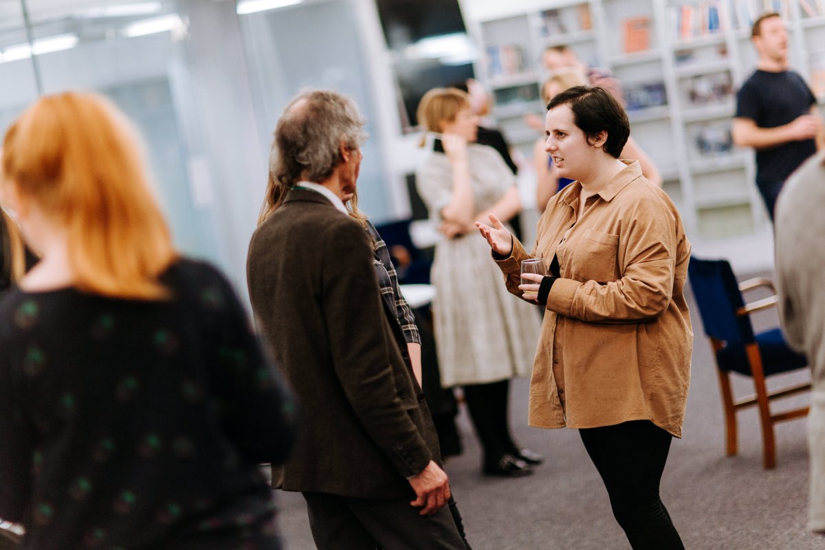 BLoungeHull's tweet photo. We love our launch photos by @TArranphoto, Thanks Tom! https://t.co/6YO5aqHwrp
