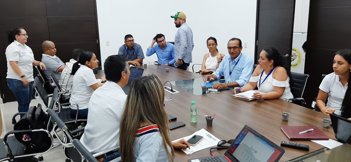 AlcaldiaPZA's tweet photo. Según @DNP_Colombia @PZASAESP obtuvo una calificación excelente en cuanto al IGPR ocupó el puesto 33 a nivel nacional entre las entidades ejecutoras y 8 a nivel nacional entre entidades similares y el 1re puesto en el departamento. Resultado final de 94,31 puntos. @FAVIOVEGAPAZ https://t.co/plMj6PvfxS