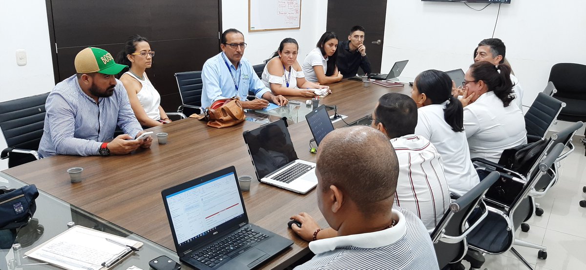 AlcaldiaPZA's tweet photo. Según @DNP_Colombia @PZASAESP obtuvo una calificación excelente en cuanto al IGPR ocupó el puesto 33 a nivel nacional entre las entidades ejecutoras y 8 a nivel nacional entre entidades similares y el 1re puesto en el departamento. Resultado final de 94,31 puntos. @FAVIOVEGAPAZ https://t.co/plMj6PvfxS