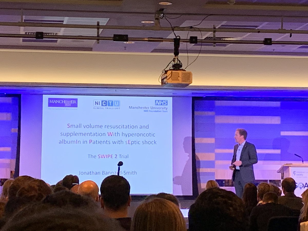 vlm1victoria's tweet photo. Let’s get more answers on albumin in ICU. #SWIPE2 #ICSSOA @jonbs51 @CSScritcare @MFT_CSS @MFT_MRI https://t.co/4epuMrmfnF