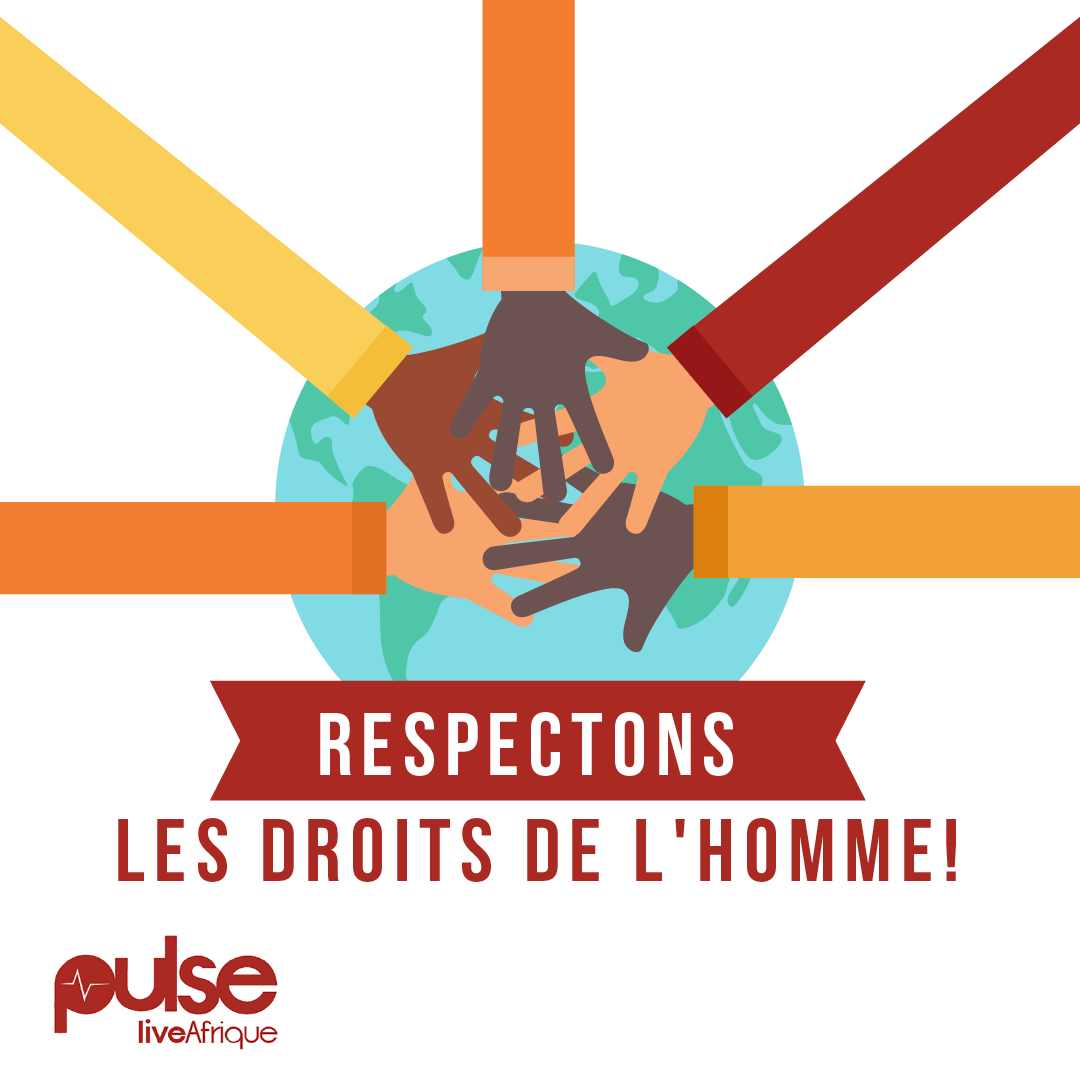 pulseafrique's tweet photo. "Nous ne sommes pas libres, nous avons seulement atteint la liberté d’être libres." Nelson Mandela
#Pulse https://t.co/O6s8nv9ECI