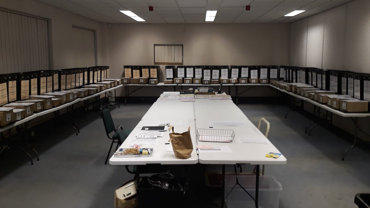 Telford & Wrekin Council tweet media