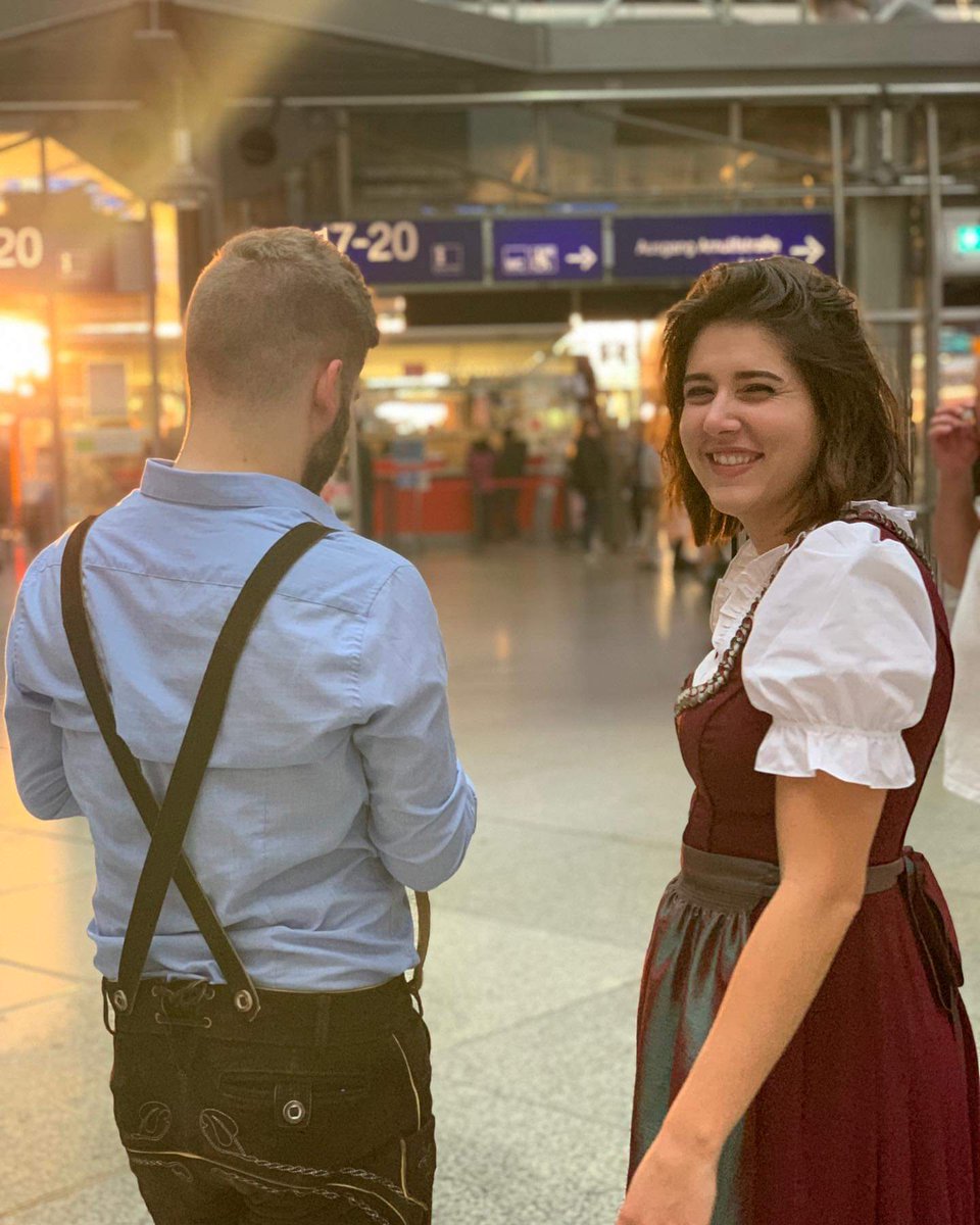 Welcome to your 25th year of life <a href="/nataliesaint24/">Natalie Saint</a> !!!  Hope it's the most fun filled, amazing year ever!!! XOXO ❤️ U!