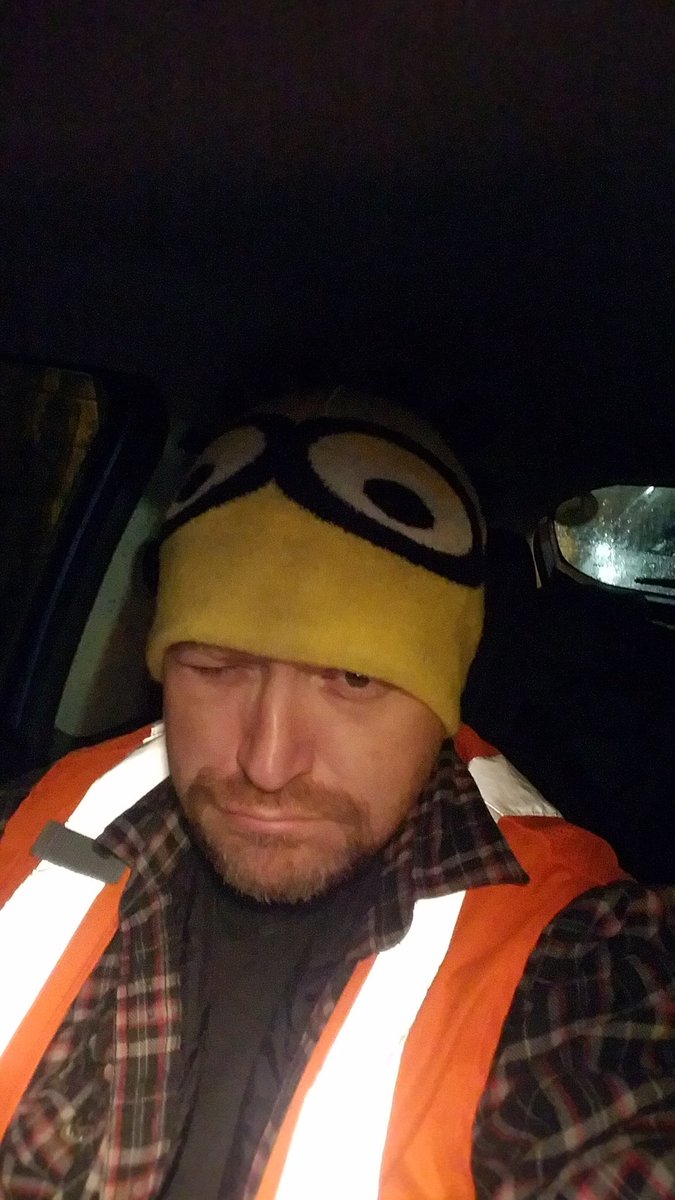 AverageSwingers's tweet photo. What to do on a chilly Thursday evening.
Join #ASBull at 8pm central https://t.co/FxxNnqaBUK