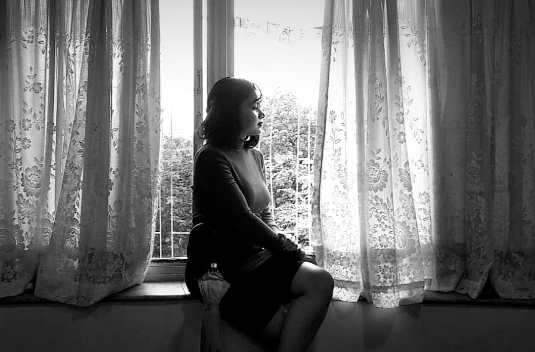 SriSriDShree's tweet photo. All men are guilty until proven innocent.

#TheOpenDiaries https://t.co/wIoZ3XbCks