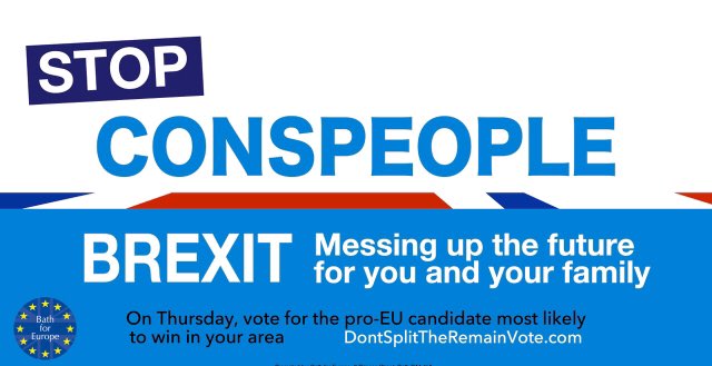 This is the message! Remember Being Extorted is the anagram of #GetBrexitDone #GetBrexitGone #GetJohnsonGone @ImagineInspired @Al_prof @OLeydenfrost @SecondSopSal @alison_born @rebechilliard @campbellclaret @alison_born @RuthMMalloy @IanDunt