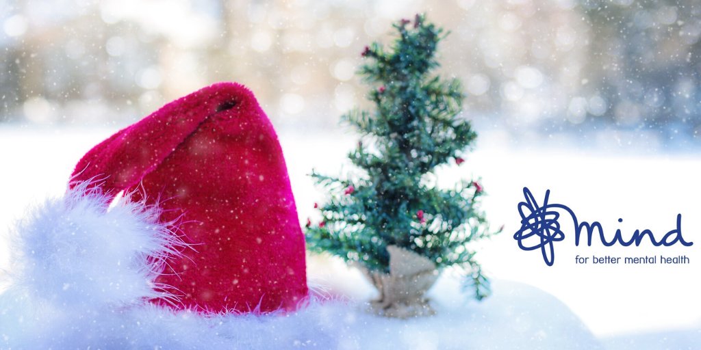 As a proud partner of <a href="/MindCharity/">Mind</a>, we want to help raise awareness and funds at this time of year, so tomorrow we will be holding a Christmas Jumper Day across The Ardonagh Group raising money for Mind.
justgiving.com/fundraising/xm…