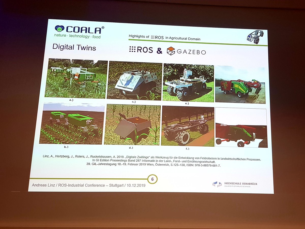 Thilo Zimmermann (@thilozimmermann@bsky.social) tweet media