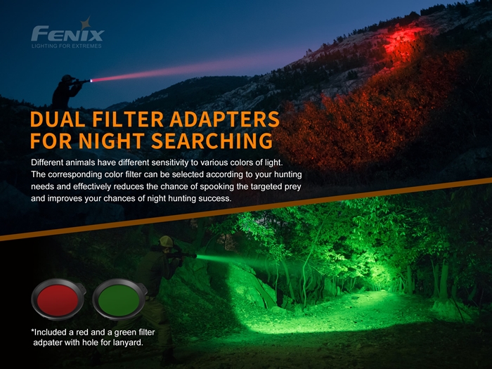FenixLinternas's tweet photo. Lanzamiento Linterna #fenix #HT18 https://t.co/s8qI4lpeOG https://t.co/GqVACuOsYH