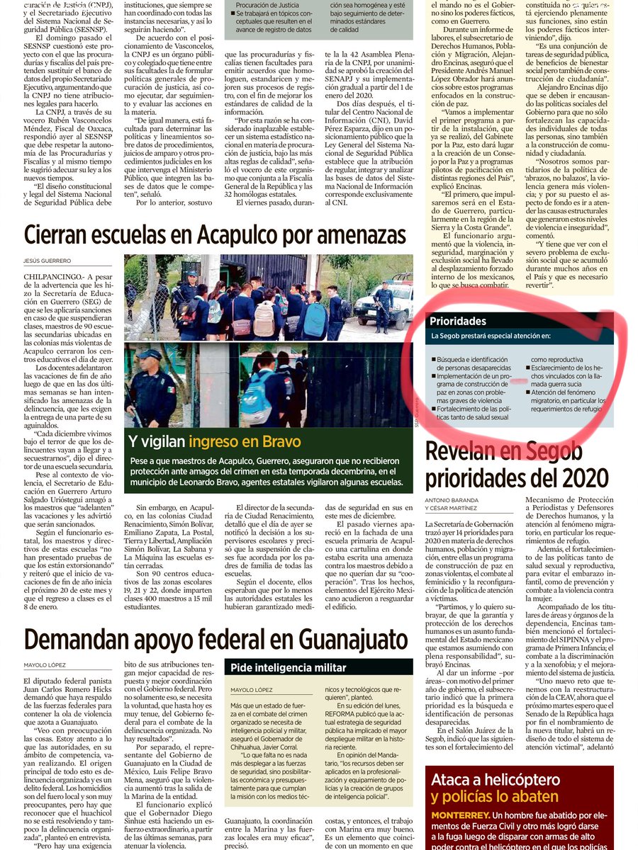 JoseAGuevaraB's tweet photo. No más impunidad por los crímenes de terrorismo de Estado! #nomasimpunidad #radilla #liga23deseptiembre #68 #71 https://t.co/0zPr7PSANX