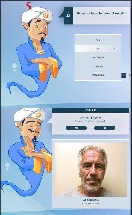 ELbGvLfXUAAWL8q?format=png&name=900x900