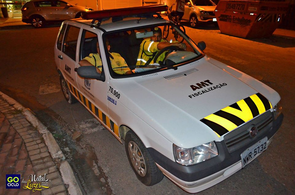 GOCiclo's tweet photo. Será que teremos o apoio da #SmtGoiania na condução do #PedalSolidarioNataldasLuzes ? 
Alô Prefeitura de Goiânia, Prefeito #IrisResende, secretário #FernandoSantana ! Ajuda nois!
#jornal_opopular #TvAnhangueraGO #tvbrasilcentral @caiohenriquesb @fpulcineli @Cileidealves https://t.co/FBOG5TzG4R