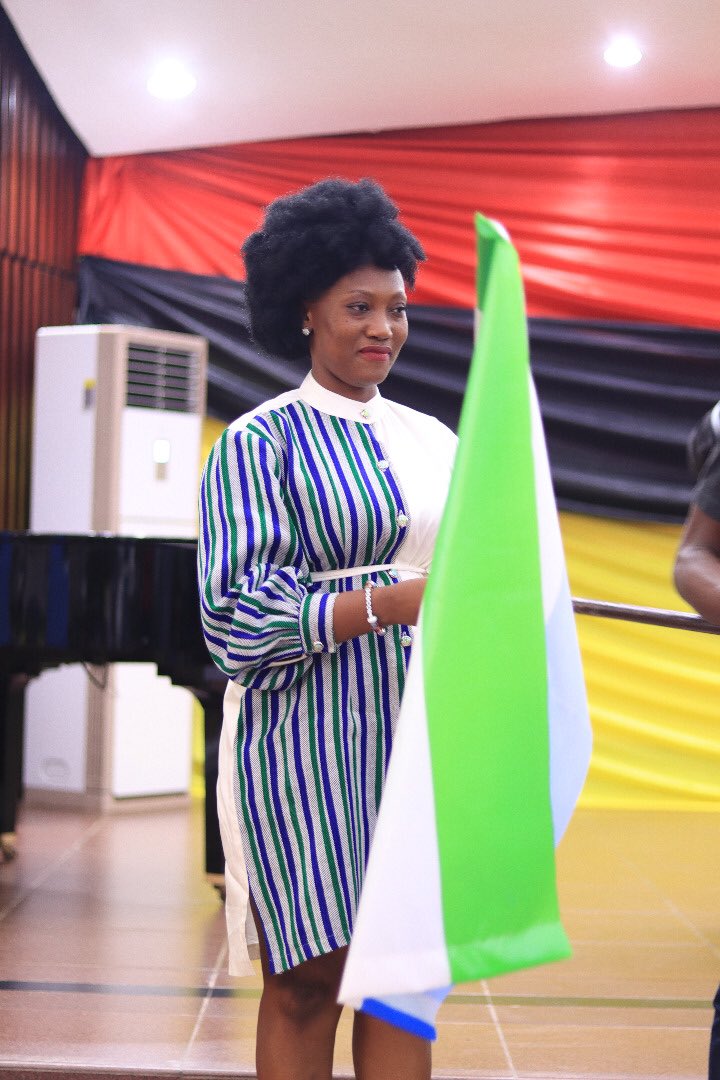 two_edged's tweet photo. This is Pan African University Debate Championship.

This is AKOFENA2019

This is our culture👌👌

“Redefining the African Narrative” https://t.co/oWDWvs50DA